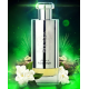 Perfume Colonia Arabe Royal Eau de Parfum Spray 100ml