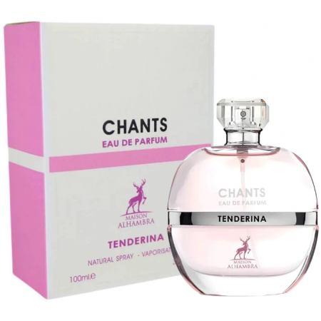 https://loja.ctmd.eng.br/132531-thickbox/perfume-colonia-arabe-original-chants-eau-parfum-100ml.jpg