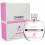 Perfume Colonia Arabe Original Chants Eau Parfum 100ml