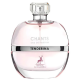 Perfume Colonia Arabe Original Chants Eau Parfum 100ml