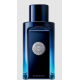 Perfume Colonia Original Antonio Banderas Splay 100ml