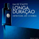 Perfume Colonia Original Antonio Banderas Splay 100ml