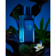Perfume Colonia Original Antonio Banderas Splay 100ml