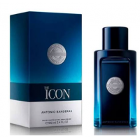 Perfume Colonia Original Antonio Banderas Splay 100ml
