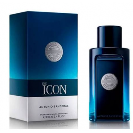 https://loja.ctmd.eng.br/132539-thickbox/perfume-colonia-original-antonio-banderas-splay-100ml.jpg