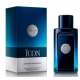 Perfume Colonia Original Antonio Banderas Splay 100ml