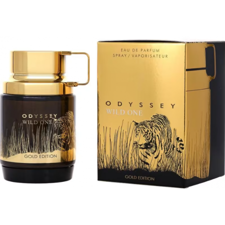 https://loja.ctmd.eng.br/132540-thickbox/perfume-arabe-colonia-original-oddyssey-armae-100ml-gold-edition-.jpg