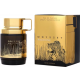 Perfume Arabe Colonia Original Oddyssey Armae 100ml Gold Edition 