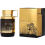 Perfume Arabe Colonia Original Oddyssey Armae 100ml Gold Edition 