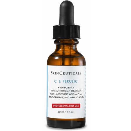 https://loja.ctmd.eng.br/132544-thickbox/serum-clinic-professional-ferulico-pos-laser-com-vitamina-c-e-antioxidante.jpg