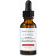 Serum Clinic Professional Ferulico Pos Laser com Vitamina C e Antioxidante