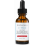 Serum Clinic Professional Ferulico Pos Laser com Vitamina C e Antioxidante