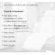 Serum Clinic Professional Ferulico Pos Laser com Vitamina C e Antioxidante