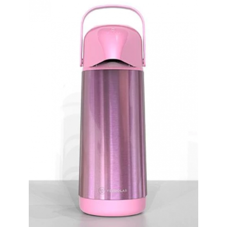 https://loja.ctmd.eng.br/132547-thickbox/garrafa-termica-termolar-1l-bomba-de-pressao-inox.jpg