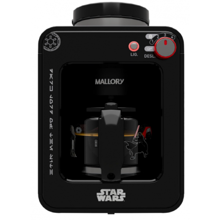 https://loja.ctmd.eng.br/132551-thickbox/cafeteira-moedora-mallory-star-wars-600w-desligamento-automatico.jpg