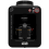Cafeteira Moedora Mallory Star Wars 600W Desligamento Automatico