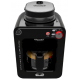 Cafeteira Moedora Mallory Star Wars 600W Desligamento Automatico
