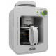Cafeteira Moedora Mallory Star Wars 600W Desligamento Automatico