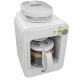 Cafeteira Moedora Mallory Star Wars 600W Desligamento Automatico