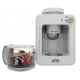 Cafeteira Moedora Mallory Star Wars 600W Desligamento Automatico