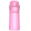 Garrafa Termica Newell 1L Ellegance Pink Atoxica sem BPA