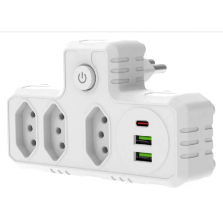 https://loja.ctmd.eng.br/132571-thickbox/filtro-de-linha-com-interruptor-6-tomadas-2-usb-1-tomada-universal-xz.jpg