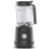Liquidificador 2.7L Electrolux 1000W 5 Velocidades Preto