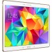 TABLET SAMSUNG WIFI TELA 10 ANDROID 4.4 DUAL QUAD 3.2GHz