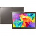 TABLET SAMSUNG WIFI TELA 10 ANDROID 4.4 DUAL QUAD 3.2GHz