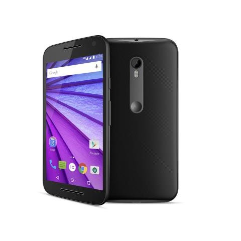 https://loja.ctmd.eng.br/13298-thickbox/smartphone-moto-music-android-5-tela-hd-16gb-4g-cam-13-mpx-quad-core-14ghz.jpg