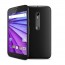 SMARTPHONE MOTO MUSIC ANDROID 5 TELA HD 16GB 4G CAM 13 MPX QUAD CORE 1.4GHz
