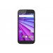 SMARTPHONE MOTO MUSIC ANDROID 5 TELA HD 16GB 4G CAM 13 MPX QUAD CORE 1.4GHz C/TV