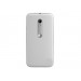 SMARTPHONE MOTO MUSIC ANDROID 5 TELA HD 16GB 4G CAM 13 MPX QUAD CORE 1.4GHz C/TV