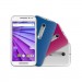 SMARTPHONE MOTO MUSIC ANDROID 5 TELA HD 16GB 4G CAM 13 MPX QUAD CORE 1.4GHz C/TV