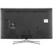 TV 55 SMART SAMSUNG LED FULL HD c/ Internet Wifi USB