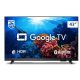 SMART TV 40 LED PHILIPS HDMI USB WIFI CONVERSOR FULL HD