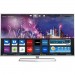 SMART TV 40 LED PHILIPS HDMI USB WIFI CONVERSOR FULL HD
