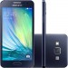 SMARTPHONE SAMSUNG GALAXY A3D 2 CHIPS ANDROID 4.4 4G 16GB CAM 8MPX