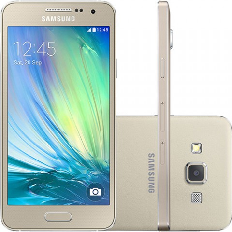 https://loja.ctmd.eng.br/13349-thickbox/smartphone-samsung-galaxy-a3d-dual-chip-android-44-4g-16gb-cam-8mpx.jpg