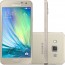 SMARTPHONE SAMSUNG GALAXY A3D DUAL CHIP ANDROID 4.4 4G 16GB CAM 8MPX