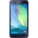 SMARTPHONE SAMSUNG GALAXY A3D 2 CHIPS ANDROID 4.4 4G 16GB CAM 8MPX