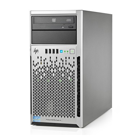 https://loja.ctmd.eng.br/13379-thickbox/pc-servidor-hp-8gb-ram-hd-500gb-intel-xeon-e3-quad-core-31ghz-win8-pro.jpg