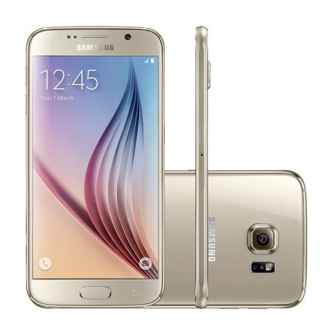 https://loja.ctmd.eng.br/13390-thickbox/smartphone-samsung-galaxy-s6-android-50-32gb-cam-16-mpx-tela-5-dourado.jpg