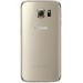 SMARTPHONE SAMSUNG GALAXY S6 ANDROID 5.0 32GB CAM 16 MPX Tela 5