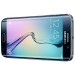 SMARTPHONE SAMSUNG GALAXY S6 4G ANDROID 5.0 32GB CAM 16 MPX Tela 5