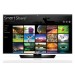 SMART TV 40 LED LG FULL HD HDMI USB WIFI CONVERSOR DIGITAL