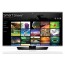 SMART TV 40 LED LG FULL HD HDMI USB WIFI CONVERSOR DIGITAL