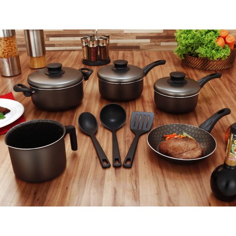 https://loja.ctmd.eng.br/13643-thickbox/jogo-de-panelas-tramontina-8-pecas-preto-fervedor-.jpg