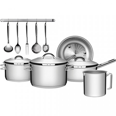 https://loja.ctmd.eng.br/13756-thickbox/jogo-de-panelas-tramontina-amalfi-aco-inox-6pc.jpg