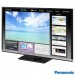 SMART TV 32 PANASONIC LED HD DLNA WIFI HDMI C/ USB 